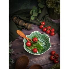 Салатник 17,7 см, Cabbage, Casa di fortuna