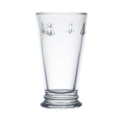 Набор из 6-ти стаканов H/B 460 мл, h 16 см, d 9 см, серия ABEILLE, La Rochere