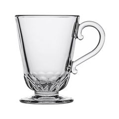 Набор из 6-ти кружек 250мл, серия LOUISON, La Rochere