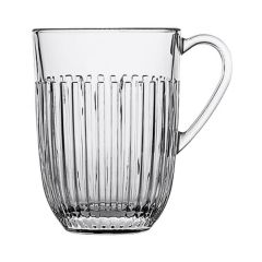 Набор из 6-ти кружек 400 мл, серия OUESSANT, La Rochere