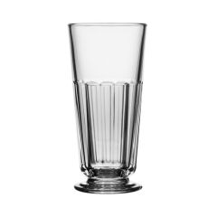 Набор из 6-ти стаканов H/B на ножке380 мл, h  16,8 см, d 8 см, серия PERIGORD, La Rochere