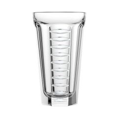 Набор из 6-ти стаканов H/B 348 мл, h 14,5 см, d 8,44 см, серия SAGA AMANDE, La Rochere