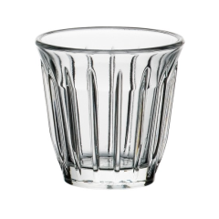 Набор из 6-ти стаканов 100 мл серия ZINC, La Rochere