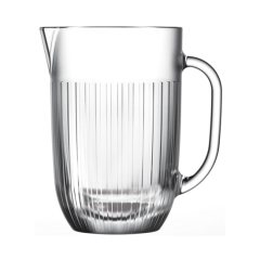 Кувшин 1 л, h 17,7 см, серия OUESSANT, La Rochere