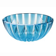 Салатник Dolcevita, 1,5 л, бирюзовый, Guzzini