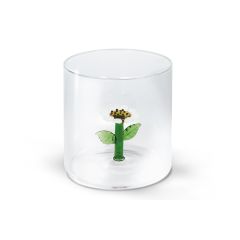 Стакан, 250 мл, Ромашка, Monterey, WD Lifestyle