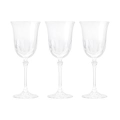 Набор из 6-ти бокалов, 280 мл, Gemma Point, Le Stelle