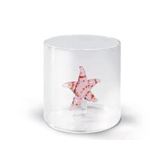 Стакан, 250 мл, Морская звезда, Monterey, WD Lifestyle