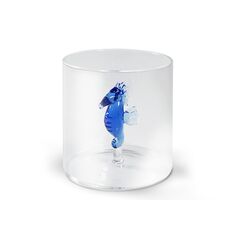 Стакан, 250 мл, Морской конек, Monterey, WD Lifestyle