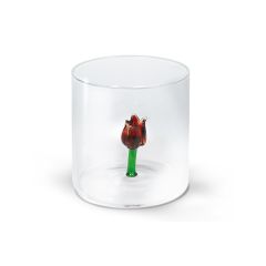 Стакан, 250 мл, Тюльпан, Monterey, WD Lifestyle