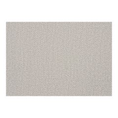 Салфетка подстановочная Silkstone, 43х30 см, серо-коричневая, Guzzini