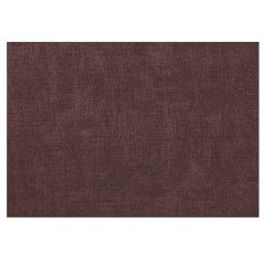 Салфетка подстановочная двусторонняя Tiffany, аметист, Guzzini