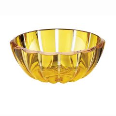 Чаша Dolcevita, 300 мл, янтарная, Guzzini