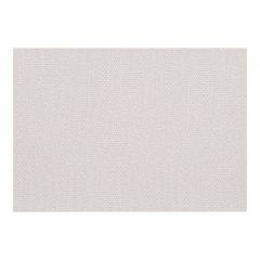 Салфетка подстановочная Silkstone, 43х30 см, молочная, Guzzini
