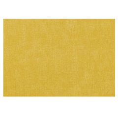 Салфетка подстановочная двусторонняя Tiffany, янтарь, Guzzini