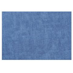 Салфетка подстановочная двусторонняя Tiffany, бирюзовая, Guzzini