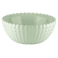 Салатник Tiffany, 3 л, зеленый, Guzzini