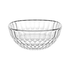 Чаша Vanity, 25 см, прозрачная, Guzzini