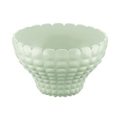 Чаша Tiffany, 300 мл, зеленая, Guzzini