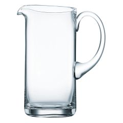 Кувшин Original, 750 мл, бессвинцовый хрусталь, Nachtmann
