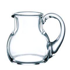 Кувшин Vivendi, 125 мл, бессвинцовый хрусталь, Nachtmann