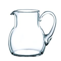 Кувшин Vivendi, 250 мл, бессвинцовый хрусталь, Nachtmann