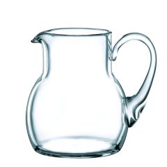 Кувшин Vivendi, 500 мл, бессвинцовый хрусталь, Nachtmann