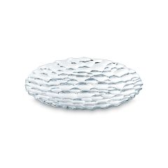 Набор тарелок Sphere Salad Plate 23cm Set/2, 2 шт., хрусталь, Nachtmann