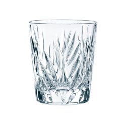 Набор низких стаканов Imperial, 4 шт., хрусталь, Nachtmann