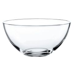 Салатник Vivendi ? la Carte, 12,5 см, бессвинцовый хрусталь, Nachtmann