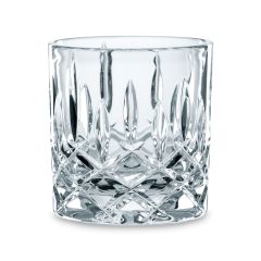 Набор стаканов Noblesse, 245 мл, 4 шт., бессвинцовый хрусталь, Nachtmann