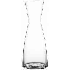 Кувшин Classic, 1100 мл, бессвинцовый хрусталь, Nachtmann