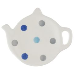 Блюдце для чайных пакетиков Padstow, Price&Kensington