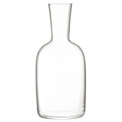 Графин Borough, 1,1 л, LSA International