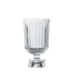 Ваза на ножке MINERVA, 32 см, Nachtmann