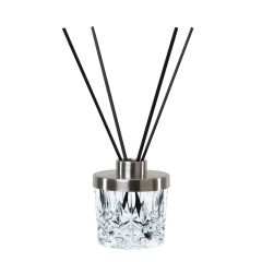 Диффузор ароматический с 8 палочками, Spa Noblesse, 89 мл, Nachtmann