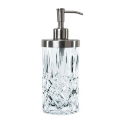 Диспенсер Spa Noblesse, 375 мл, Nachtmann