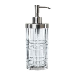 Диспенсер Spa Square, 445 мл, Nachtmann