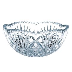 Салатник PALAIS, 13 см, хрустальное стекло, Nachtmann