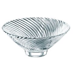 Салатник SAMBA, 15 см, хрустальное стекло, Nachtmann