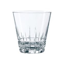 Набор низких стаканов SIXTIES Stella (2 шт.), 310 мл, бессвинцовый хрусталь, Nachtmann