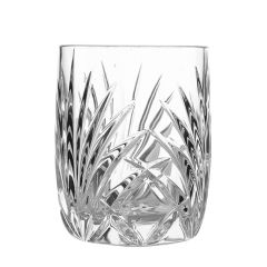 Стакан низкий PALAIS Double Old Fashioned, 360 мл, хрустальное стекло, 97211, Nachtmann