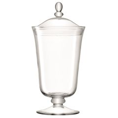 Бонбоньерка Serve, 38 см, LSA International