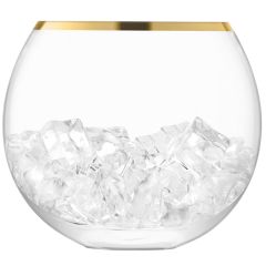 Ведерко для льда Luca, 15 см, LSA International