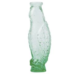 Графин Cockatoo Mint, Doiy