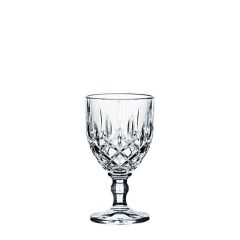 Набор из 4 рюмок Noblesse, 57 мл., Nachtmann