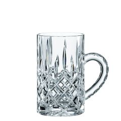 Набор из 2 кружек для горячих напитков Hot Beverages, 250 мл., Nachtmann