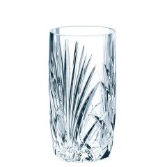 Стакан высокий PALAIS, 450 мл, хрустальное стекло, 97207, Nachtmann