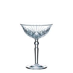 Бокал для коктейля Palais, 200 мл, хрусталь, Nachtmann