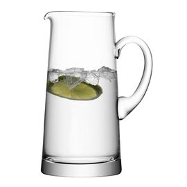Кувшин Bar, 1,9 л, LSA International